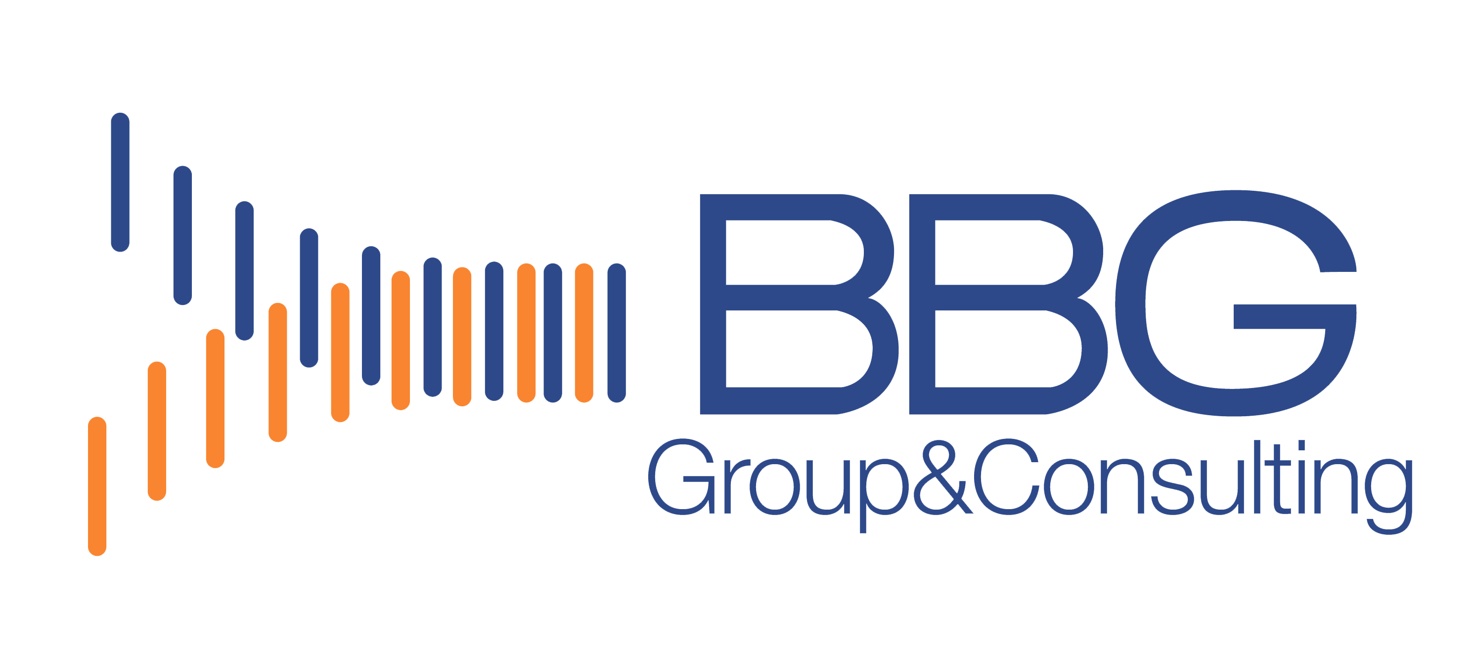BBG Group & Consulting